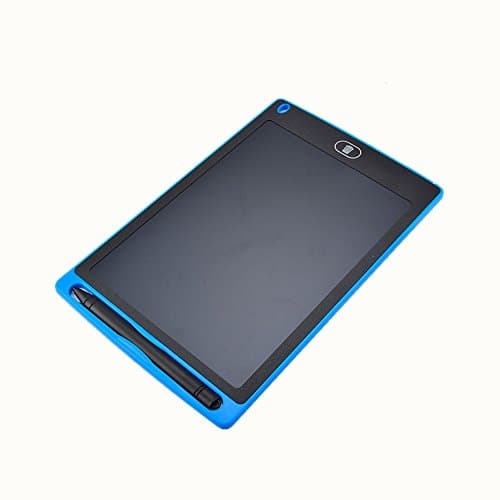 8.5 Inch LCD Writing Tablet With Electronic Writing Board that Environment-Friendly ,no paper ,no chalk and Drawing tablet durable.