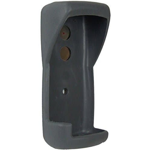 UEI Test Equipment SBOOT Magnetic Boot for Smart Bell