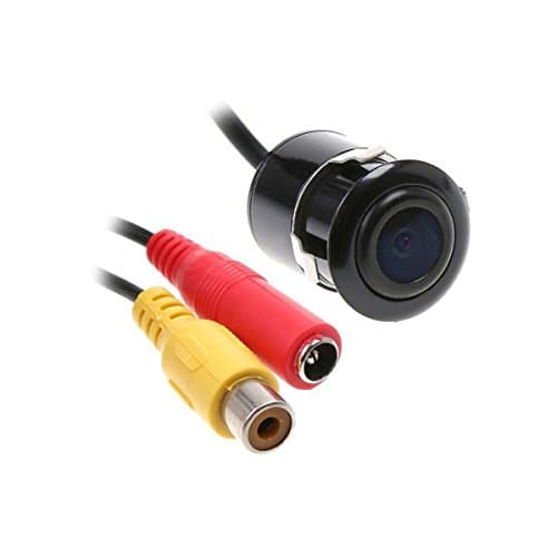 WINLINK 170 Degree Night Vision Car Rear View Camera Reverse Backup Camera rearview camera auto part car accessories