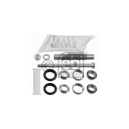 Klarius Link Repair Kit Part Number: 19244