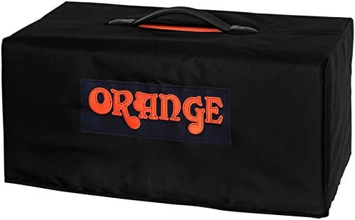 OrangeOR15H Guitar Amplifier Head Cover