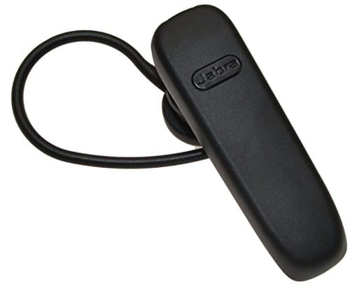 Jabra Bluetooth Headset for HTC u play | HTC u Ultra