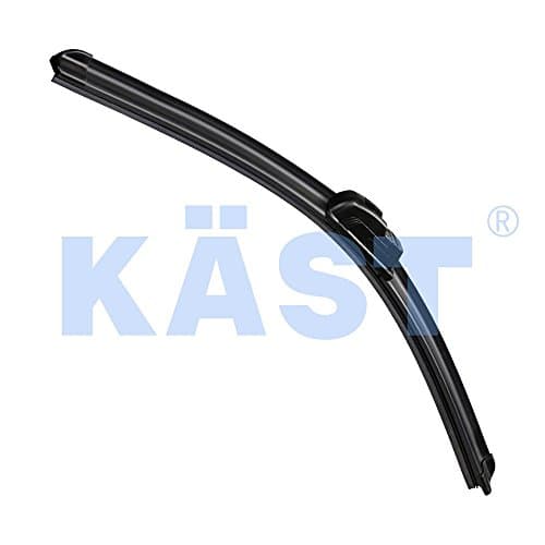 Drivers Side Kast Wiper Blade for ALTIMA 2006 Onwards