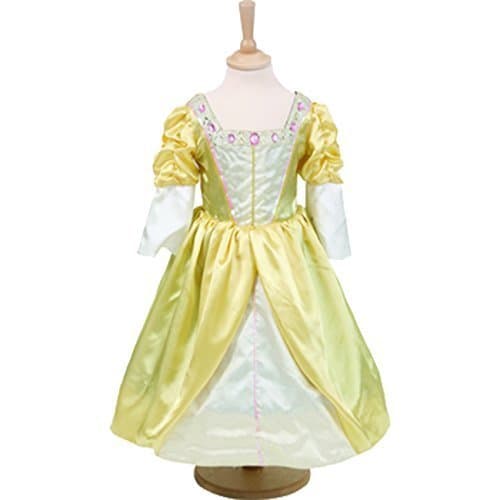 Princess/Pauper Reversible 9-11 yrs
