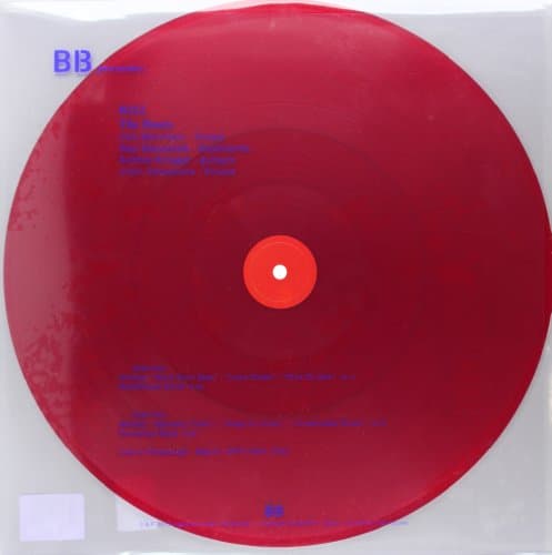 Live In Pittsburgh  May 2, 1970 (Part One) [VINYL]