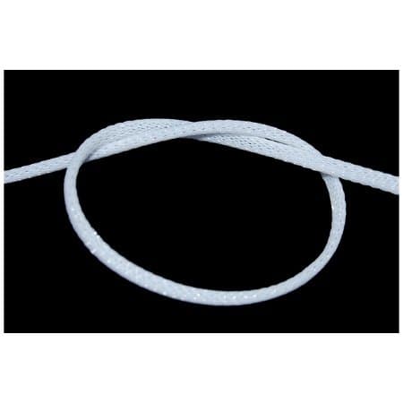 Phobya Simple Sleeve Kit 3mm (1/8") - cable sleeving kit