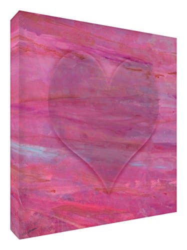 Feel Good Art Diamond-Polished Keepsake/Token (Freddie, Small, 10.5 x 7.4 x 2 cm)