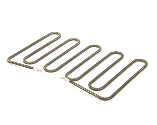 Nuova Simonelli USA 15320020 Upper Element