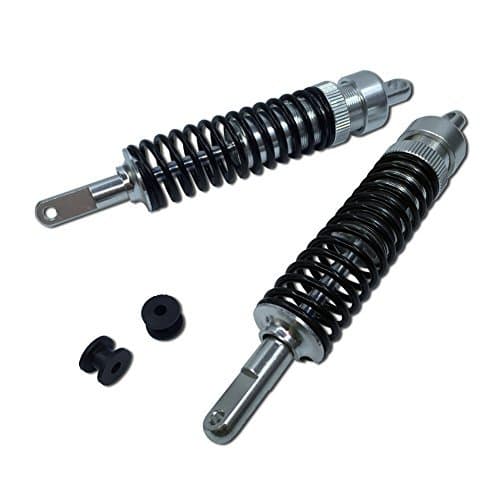 TOP SPEED RC WORLD Alloy Front Shock Absorber fit 1/5 FG Big Monster Truck