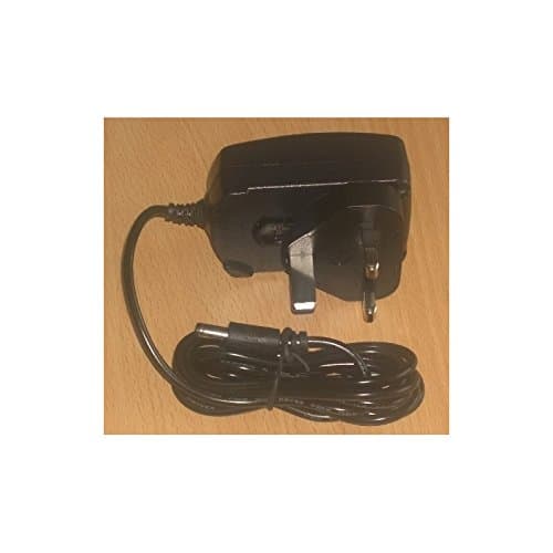 Original LinkSys Power Supply for PAP2T, SPAx - UK