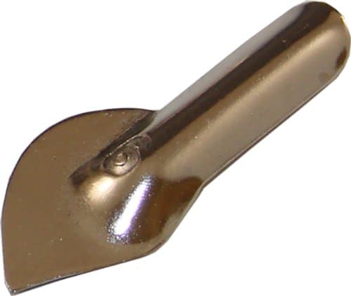 INOVARTLino Cutter No.6