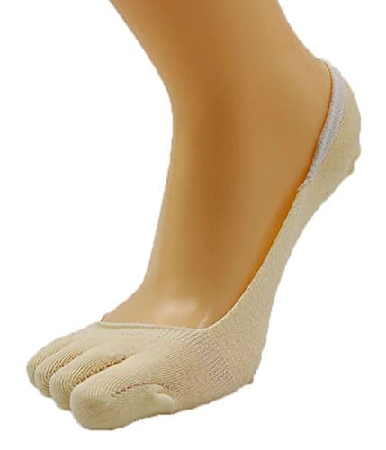 Women's NO SHOW combed cotton socks,boat socks,low cut socks,invisible socks (UK:4.5-6.5, Ephedra)