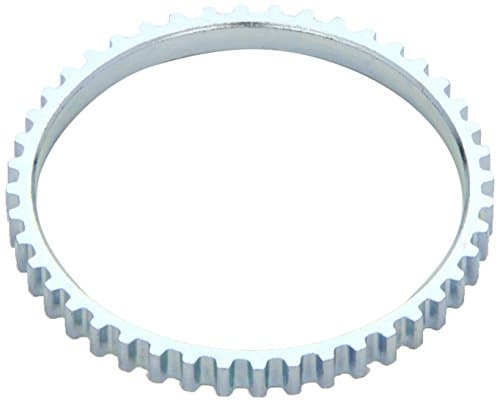 MAPCO 76142 ABS Sensor Ring