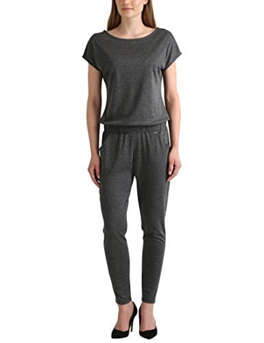 Berydale Women's Bd279 Jumpsuit