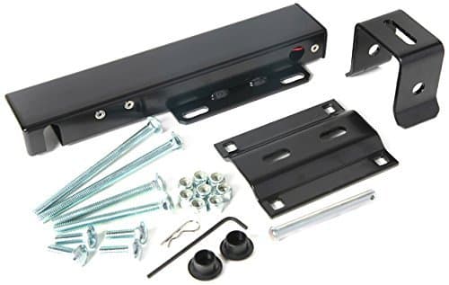 USAutomatic 070510 Sentry Electronic Gate Lock by US Automatic