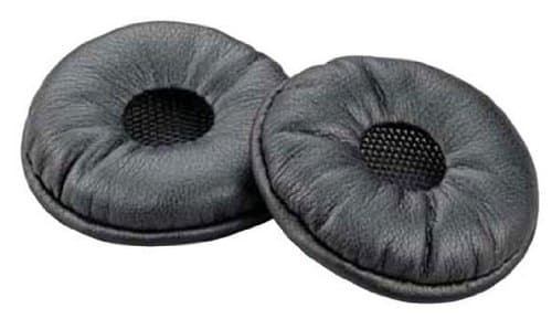 Plantronic 7229-01 PLX Leatherette Ear Cushion
