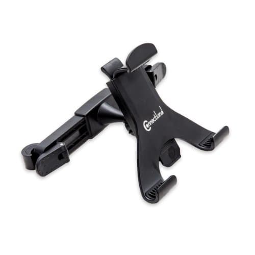 Connectland SUP-HC88C Motor Bracket for Tablet, for The Headrest