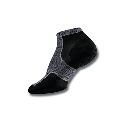 Experia Women's Multisport Socks