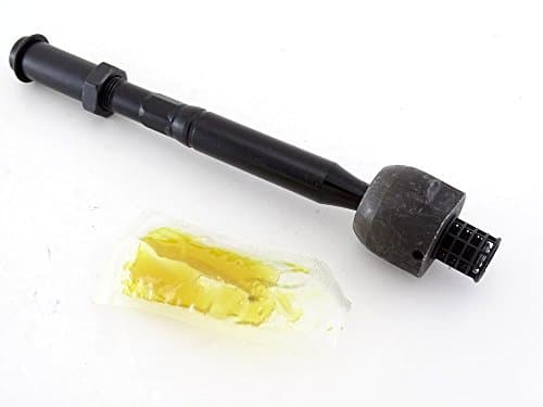 Steering Tie Rod End Inner Left / Right 68158379AA BAW