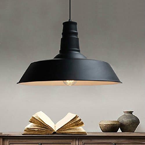 Caribou ceiling fixture/pendant Light ceiling Lamp Ceiling Light pendant Black chandelier ,large
