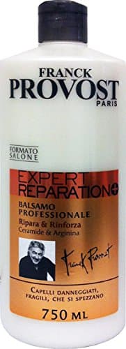 Provost Balm Professional Expert Reparation 750 ml