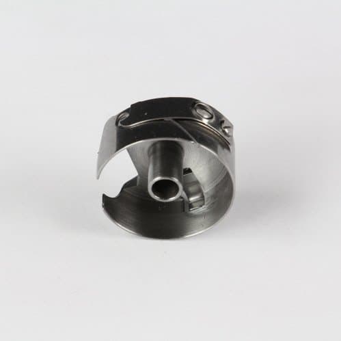 Bobbin Case Will Fit Gritzner Tipm ATIC – Series (1019 1035 1037 6122 6152) Select 2.0/2.2/3.0/3.2/4.0/4.2