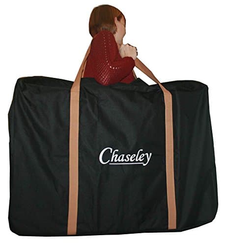 Folding Cycle Waterproof Carry Storage Bag