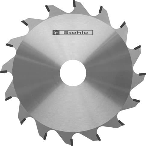 20- 30 mm Diamond blade with hardpoint teeth Conical inciseur Flat 4, 4-5.2/180 x 3.2 x 45 mm 30-Tooth