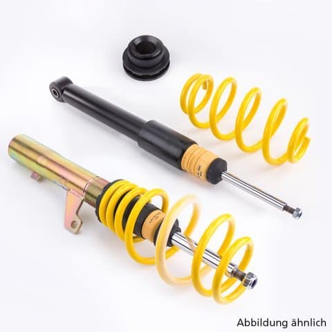 Coilover Kit for ST Galvanised Steel 13228006 2
