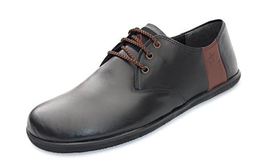 Pies Sucios Mei Minimalist Shoe