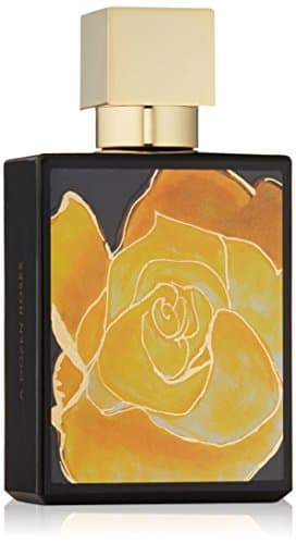 A Dozen Roses Gold Rush Eau de Parfum 100 ml
