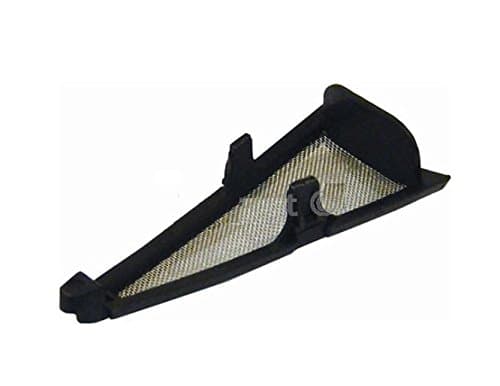 Delonghi KBO3001 Genuine Kettle Filter