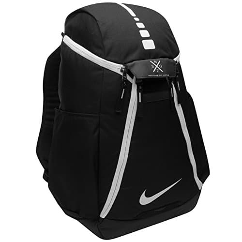 H:53.5 x W:33 x D:23 cm