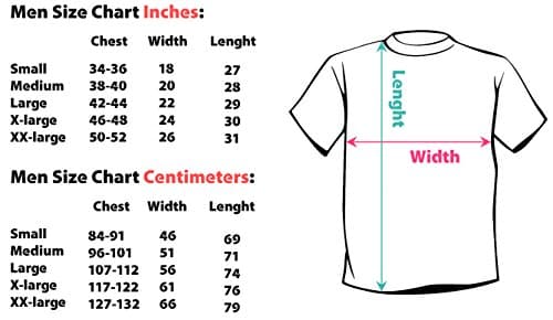 Rio Olympics 2016 Logo Men's T-Shirt