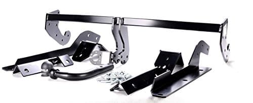 imiola T/041 Coupling Toyota RAV-4 2017 (02/13)