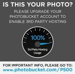 Motofans Motorcycle 7/8" Pair 37MM Fork Clipons Handlebars Handle Bar CNC Riser Regular Handlebar Adjustable For Kawasaki Ninja EX500 1994-2009 Gold