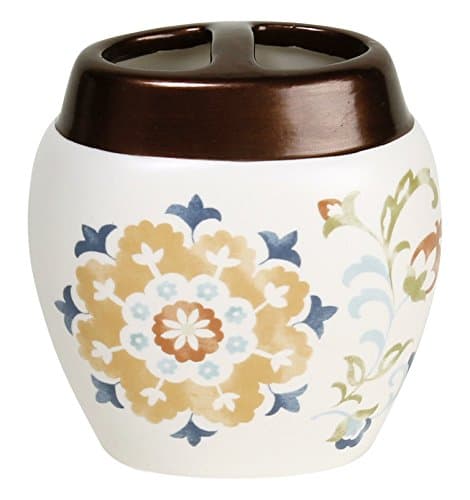 Saturday Knight Renee Toothbrush Holder