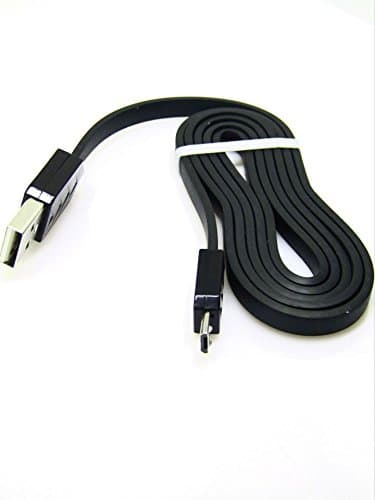 Sarah Cross Back Dress (UK8/US4, KHAKI)