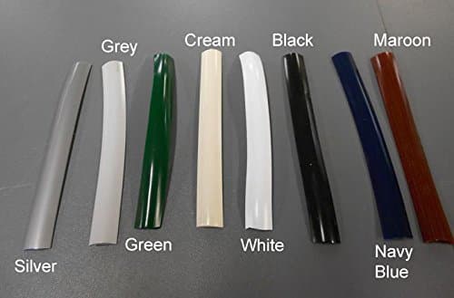 Herzim strip 110 (10 metres) (Green)