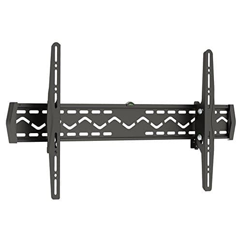 Brateck LP08-48T Heavy Duty Wall Mount for 37 - 70-Inch LED, LCD TV