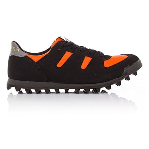 Walsh PB Junior Fell Running Shoes - SS18 - 4