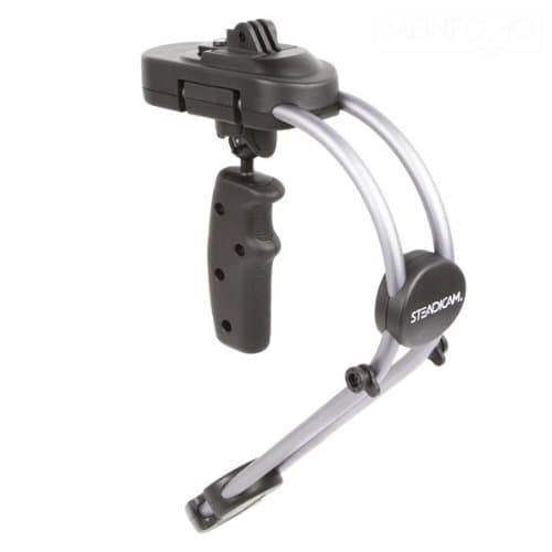 Steadicam SMOOTHEE-GPROHRO for GoPro Hero HD 2
