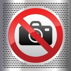 Toner cartridge Original Develop 1x Black A0TM1511 / TN413K for Develop Ineo Plus 452