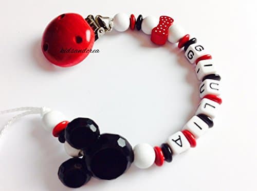 Dummy Clips – Choose the Name From Message Thank You.