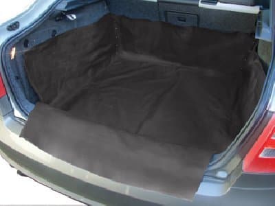 All stormpremium waterproof boot liner mat acv140