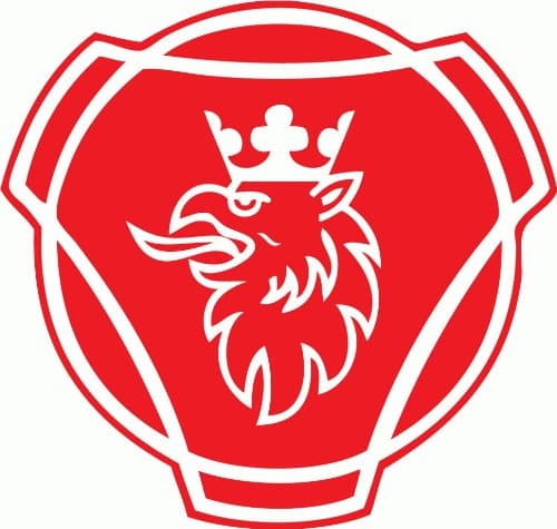 [3/3/6/6/20 FT] Nylon Phone Cable [MFi Certified]