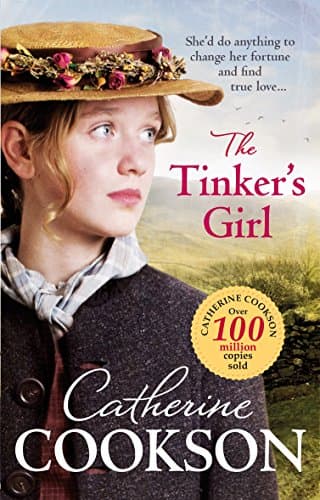 The Tinker's Girl