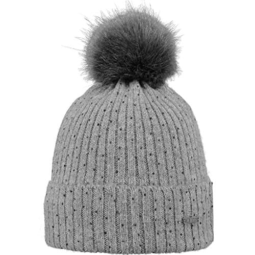 Barts Women's Splendor beanie hat