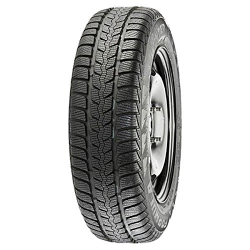 175/70 R 13 Win.82T M + S dot2011 Formula