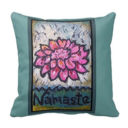 My Pig Is Smarted Throw Pillow Case -  -